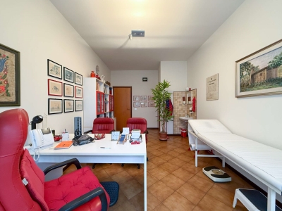 immagine annuncio 1 di 9