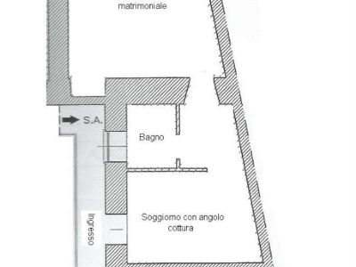 immagine annuncio 7 di 9