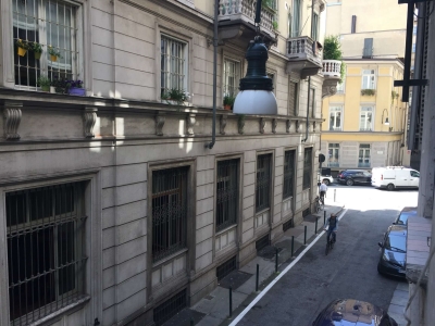 immagine annuncio 6 di 9