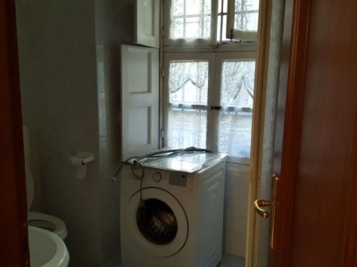 immagine annuncio 5 di 9