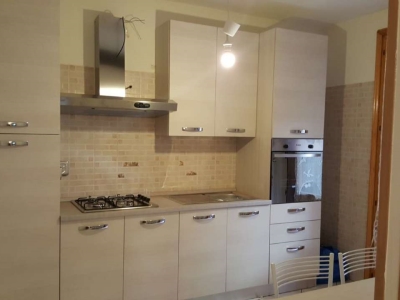 immagine annuncio 3 di 9