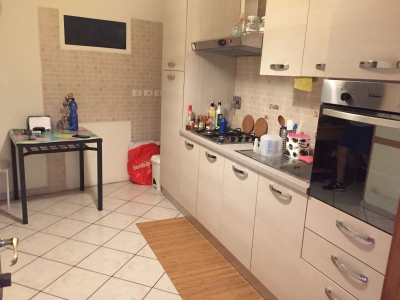 immagine annuncio 1 di 9