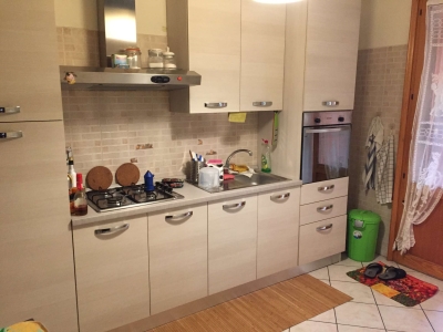 immagine annuncio 2 di 9