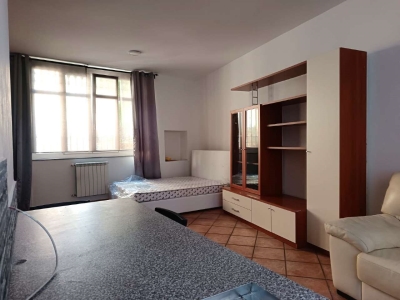 immagine annuncio 3 di 9