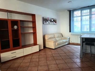immagine annuncio 2 di 9