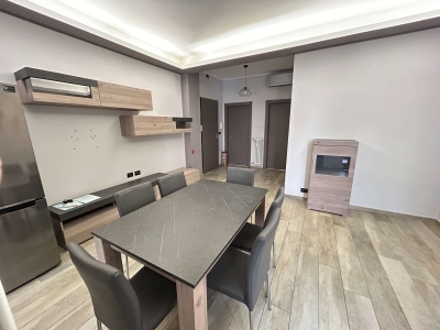 immagine annuncio 1 di 9