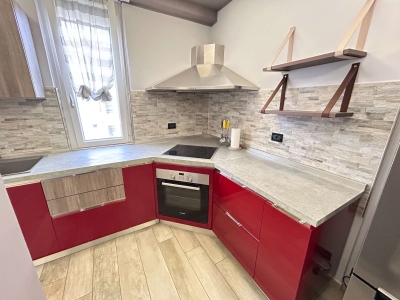 immagine annuncio 8 di 9