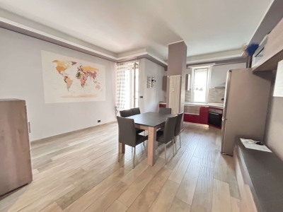 immagine annuncio 7 di 9