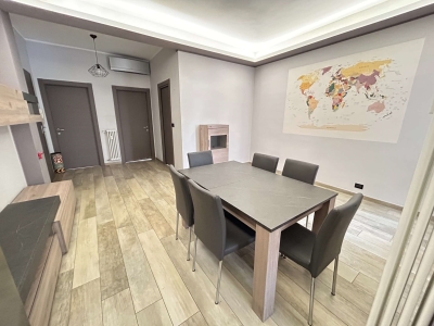 immagine annuncio 4 di 9