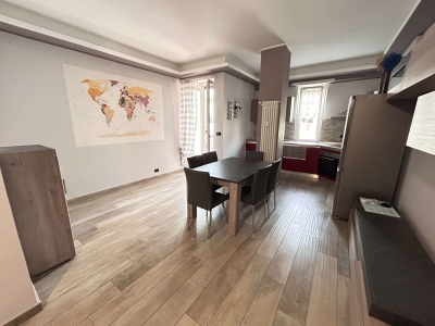 immagine annuncio 5 di 9