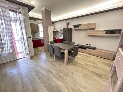 immagine annuncio 6 di 9