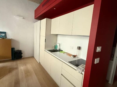 immagine annuncio 3 di 9