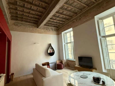 immagine annuncio 2 di 9