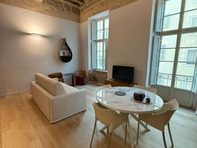 immagine annuncio 5 di 9