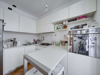 immagine annuncio 5 di 9