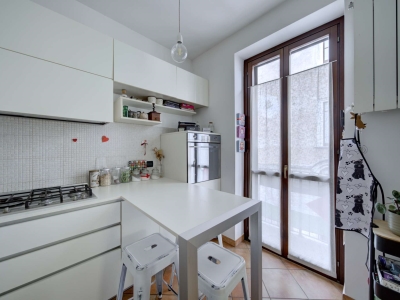 immagine annuncio 6 di 9