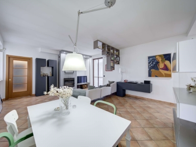 immagine annuncio 3 di 9