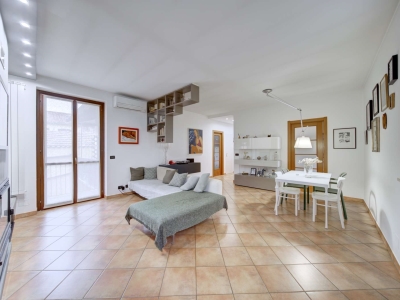 immagine annuncio 2 di 9