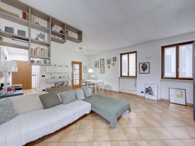 immagine annuncio 1 di 9