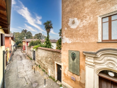 immagine annuncio 7 di 9