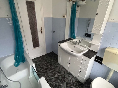 immagine annuncio 5 di 9