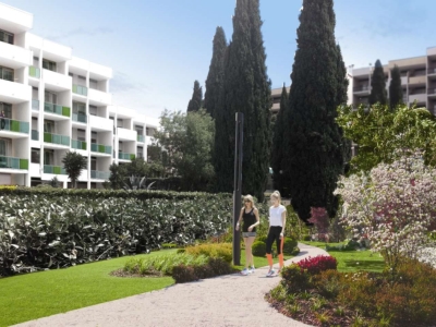 immagine annuncio 7 di 9