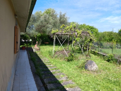 immagine annuncio 4 di 9