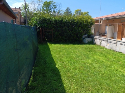 immagine annuncio 3 di 9