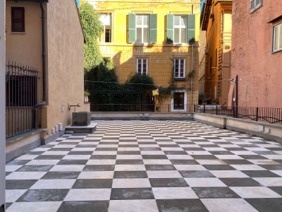immagine annuncio 1 di 9