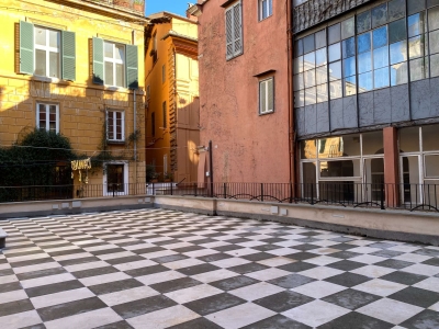 immagine annuncio 2 di 9