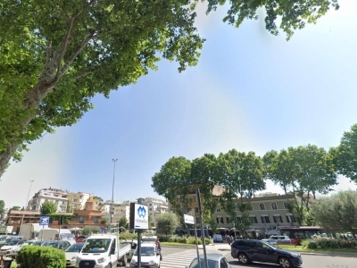 immagine annuncio 3 di 8