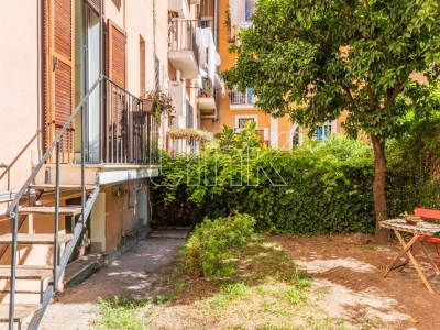 immagine annuncio 5 di 9