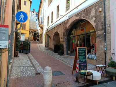 immagine annuncio 4 di 9