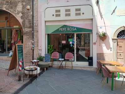 immagine annuncio 3 di 9