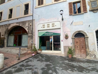 immagine annuncio 1 di 9