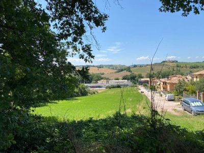 immagine annuncio 8 di 9