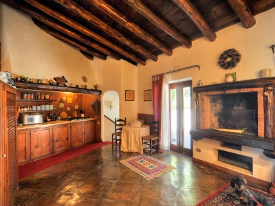 immagine annuncio 8 di 9