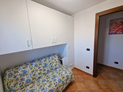 immagine annuncio 4 di 9