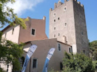 immagine annuncio 1 di 9