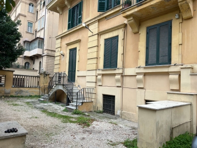 immagine annuncio 3 di 9