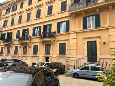 immagine annuncio 2 di 9