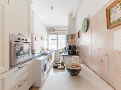 immagine annuncio 5 di 9