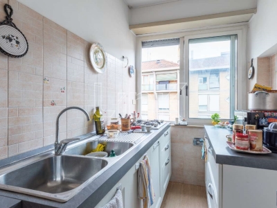 immagine annuncio 6 di 9