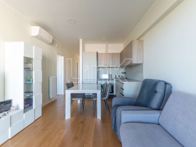 immagine annuncio 3 di 9