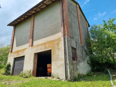 immagine annuncio 3 di 4
