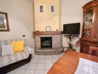 immagine annuncio 3 di 9