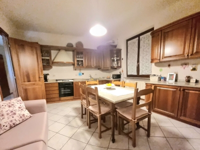 immagine annuncio 2 di 9