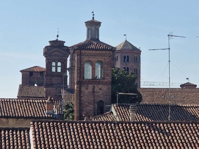 immagine annuncio 2 di 9