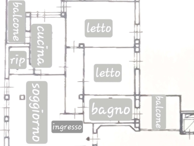 immagine annuncio 1 di 2