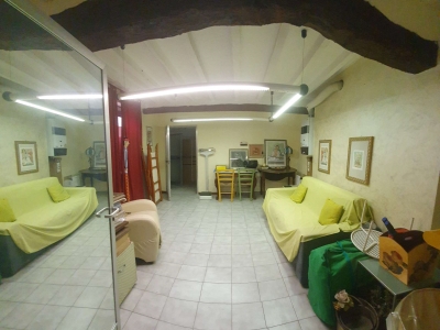 immagine annuncio 6 di 9